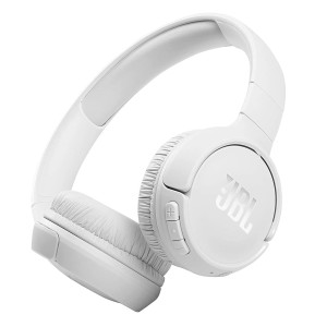 هدفون بی سیم جی بی ال مدل TUNE 510 BT